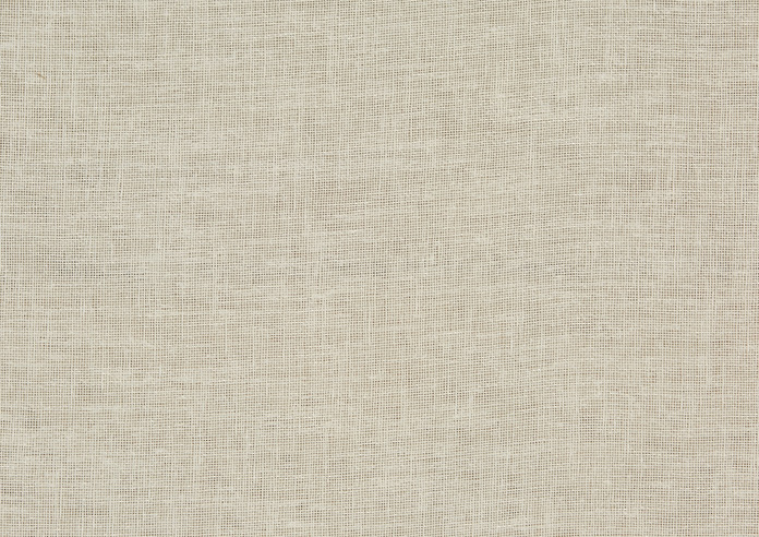 Shadow, Pearl - Fabric Only - Image 3